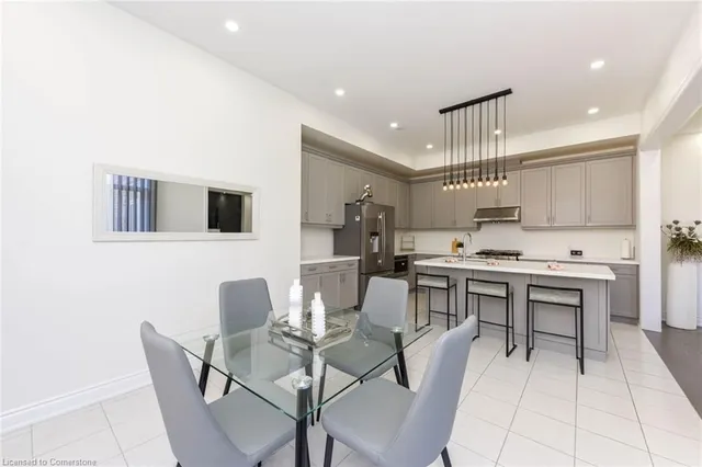 Additional image 19 of 115 Threshing Mill Blvd