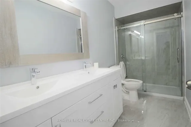 Additional image 32 of 28 Olive Crt