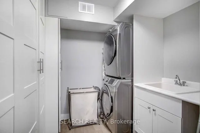 Additional image 12 of 1320 Mississauga Valley Blvd Unit 206