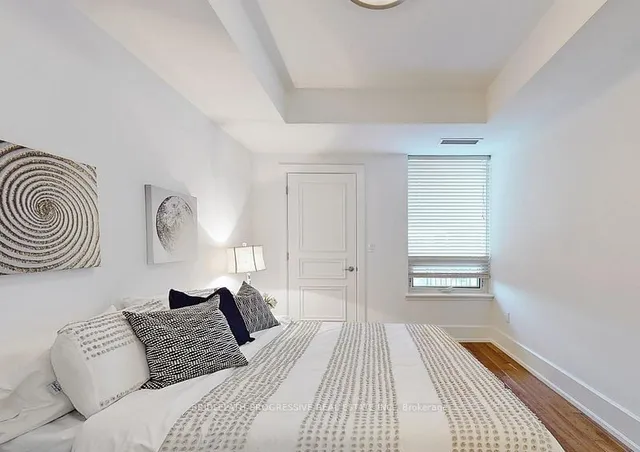 Additional image 28 of 662 Sheppard Ave Unit 504-C