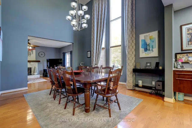 Additional image 13 of 102 Kenpark Ave