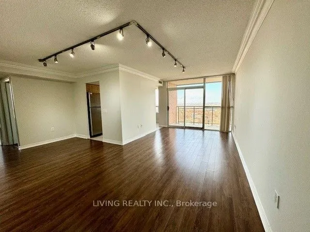 Additional image 11 of 55 Strathaven Dr Unit 1513