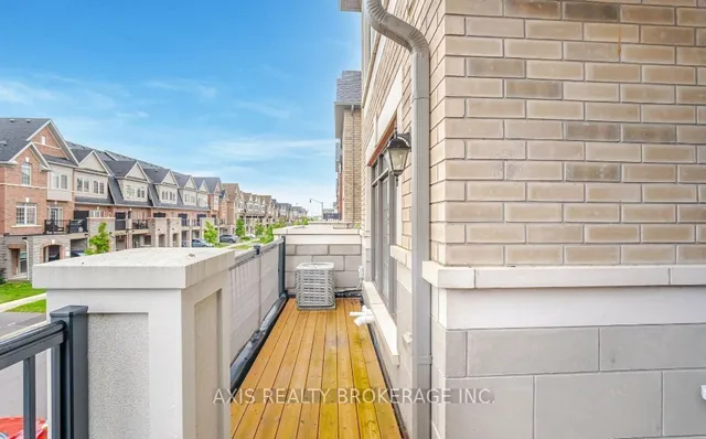 Additional image 28 of 25 Fruitvale Circ