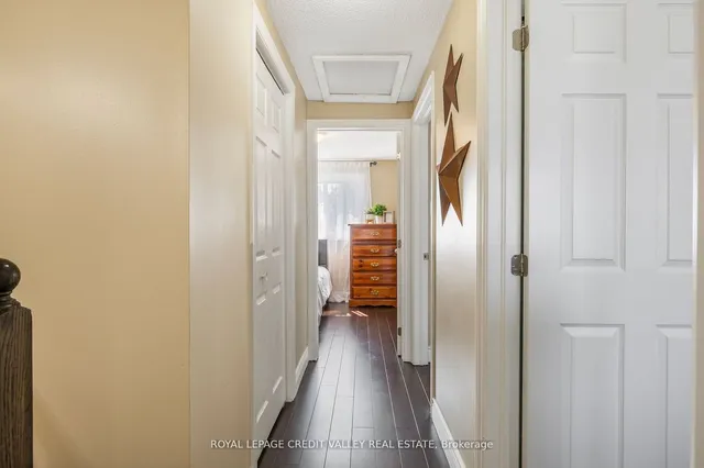 Additional image 11 of 28 Kincaid Crt