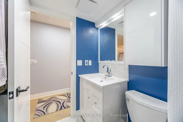 Additional image 25 of 109 Bristol Rd Unit 134