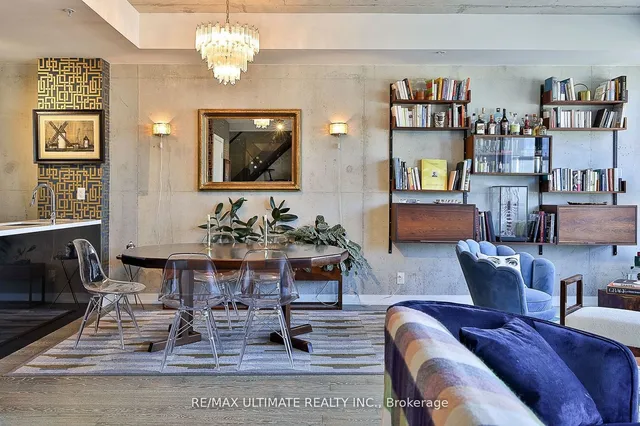 Additional image 9 of 39 Brant St Unit Ph07