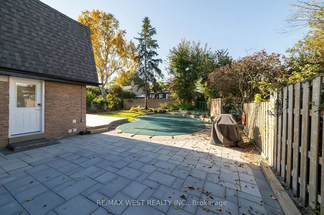 Additional image 32 of 2366 Devon Rd