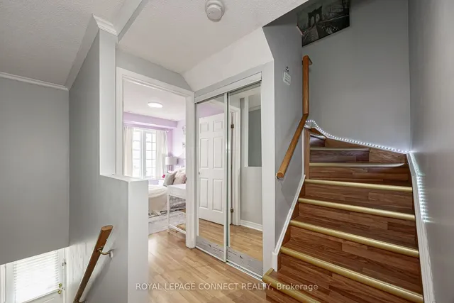 Additional image 18 of 55 Cedarcroft Blvd Unit 9