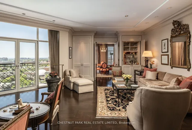 Additional image 6 of 22 St Thomas St Unit 18A