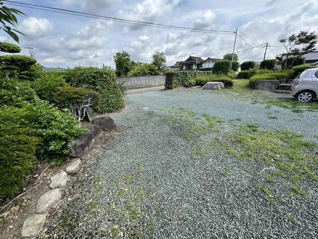 Additional image 9 of Kamotochosho, Yamaga City, Kumamoto Prefecture