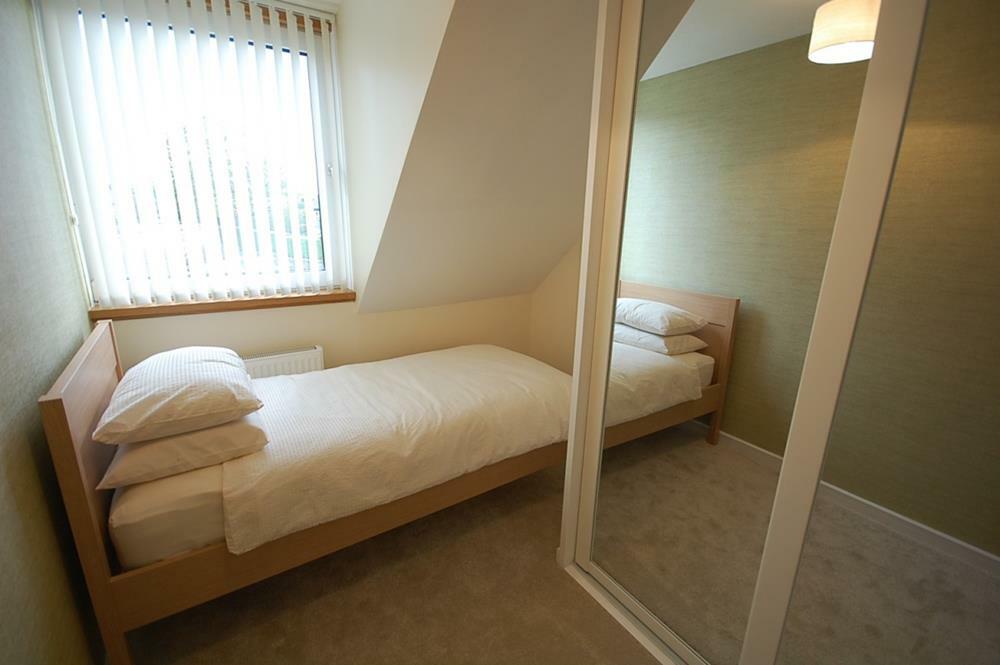 Additional image 8 of Highgate Gardens, Ferryhill, AB11