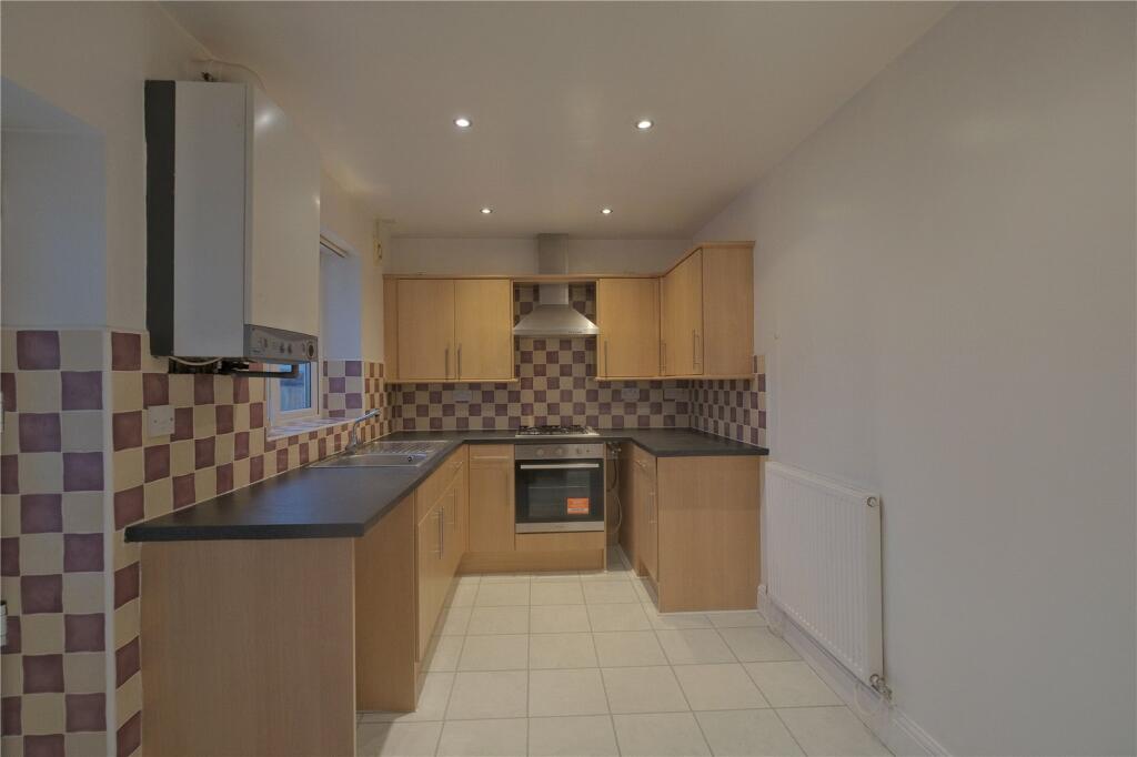 Additional image 8 of Phillip Street, Barnoldswick, Lancashire, BB18