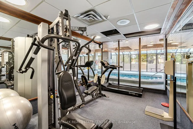 Additional image 37 of 1360 Rathburn Rd Unit 1404