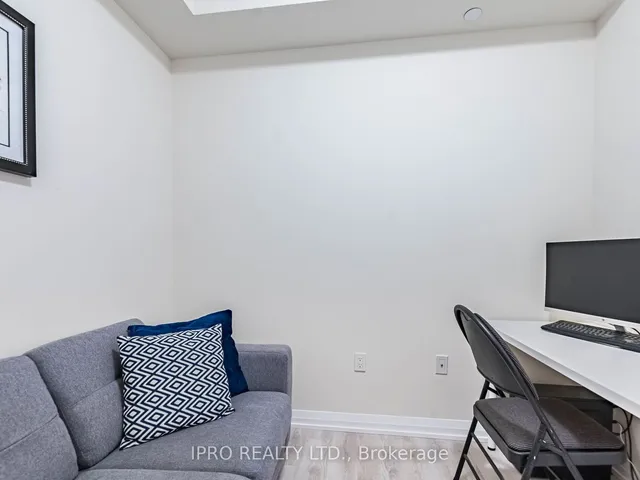 Additional image 33 of 35 Watergarden Dr Unit 1916