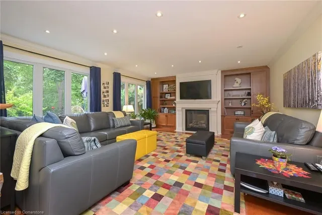 Additional image 11 of 14 Penrose Crt