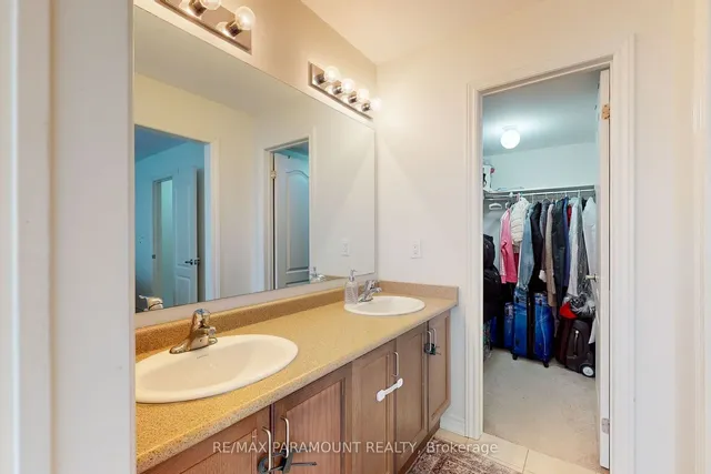 Additional image 31 of 15 Autumnwood Ave