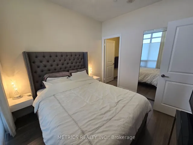 Additional image 8 of 2 Eva Rd Unit PH29