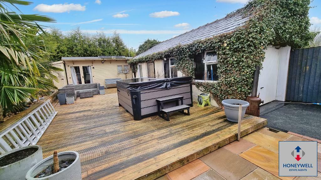 Additional image 22 of Slade Lane, Padiham, BB12 9AA