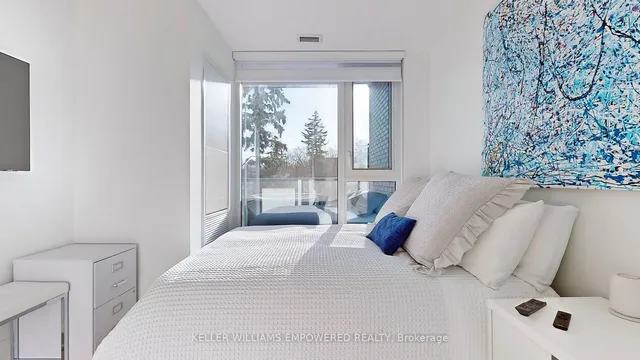 Additional image 16 of 293 The Kingsway Unit 321