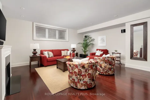 Additional image 28 of 1100 Haydonbridge Crt