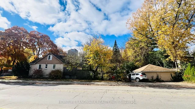 Additional image 30 of 90 Elmwood Ave