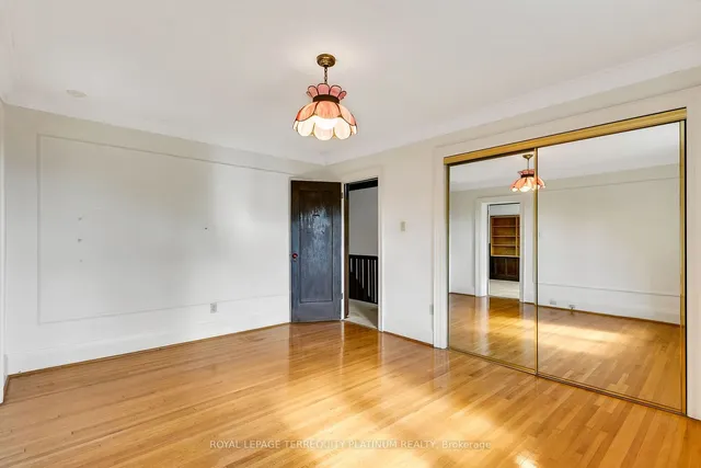 Additional image 23 of 26 St Leonards Ave