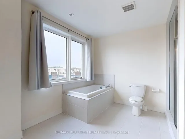 Additional image 26 of 31 Frederick Tisdale Dr