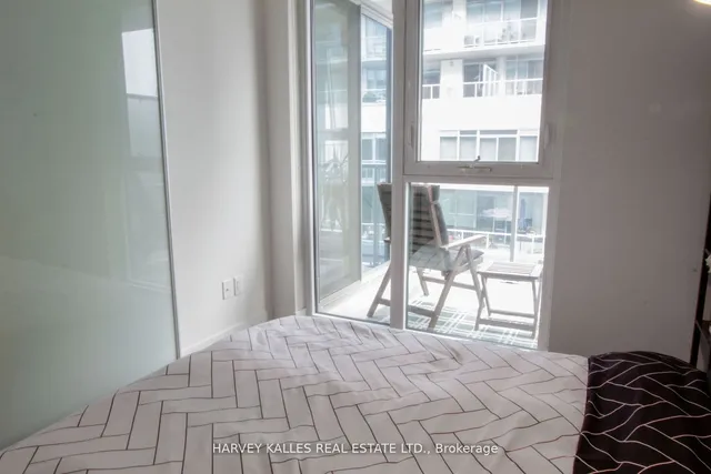 Additional image 10 of 30 Baseball Pl Unit 615