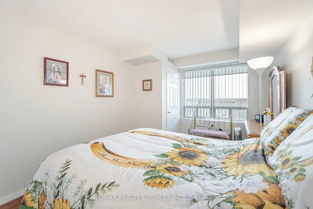 Additional image 16 of 65 Via Rosedale Unit 318