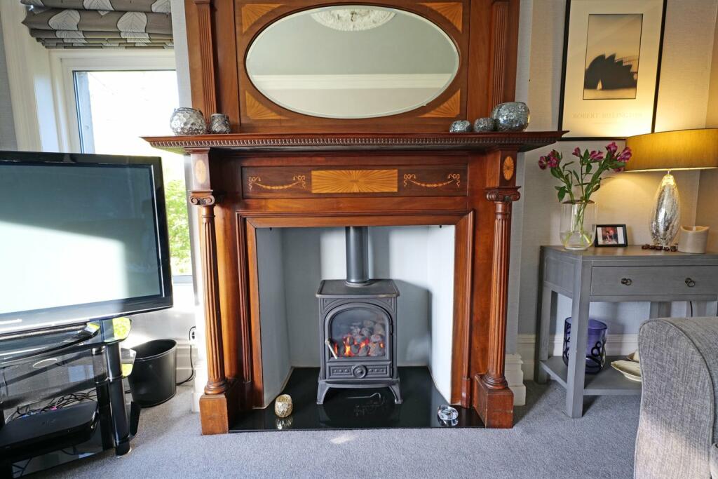 Additional image 10 of Gisburn Road, Barnoldswick, BB18