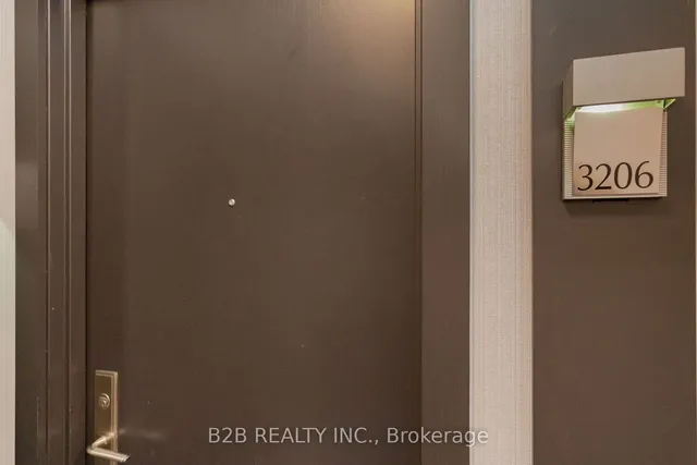 Additional image 7 of 80 ABSOLUTE Ave Unit 3206