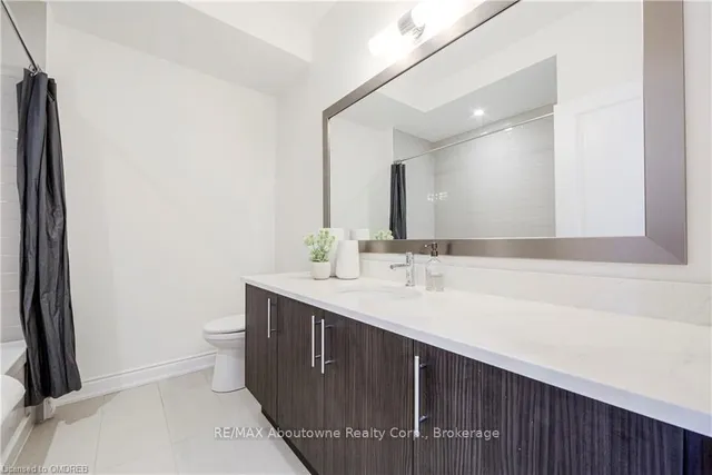 Additional image 18 of 2189 LILLYKIN St