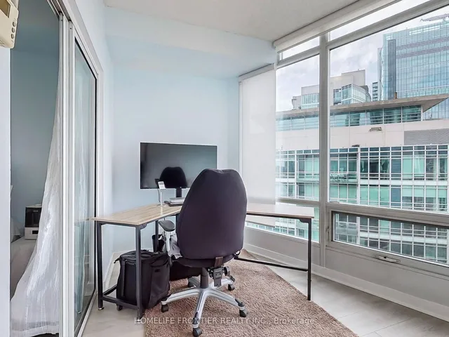 Additional image 8 of 373 Front St Unit 3202