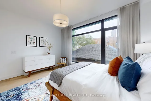 Additional image 23 of 715 Kingston Rd Unit 3