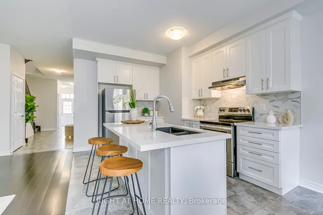 Additional image 11 of 141 Marigold Gdns