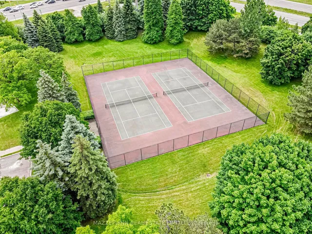 Additional image 31 of 12 Laurelcrest St Unit 1104