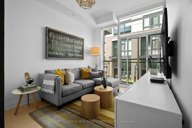 Additional image 24 of 2 Bellefair Ave Unit 208