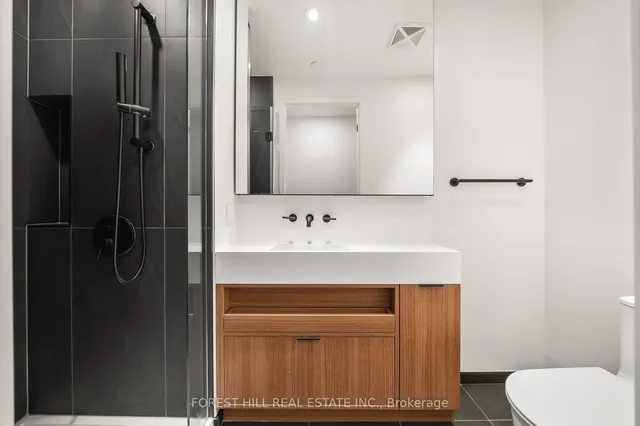 Additional image 20 of 55 Charles St Unit 2505