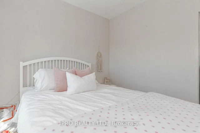 Additional image 22 of 128 Grovewood Common Unit 318