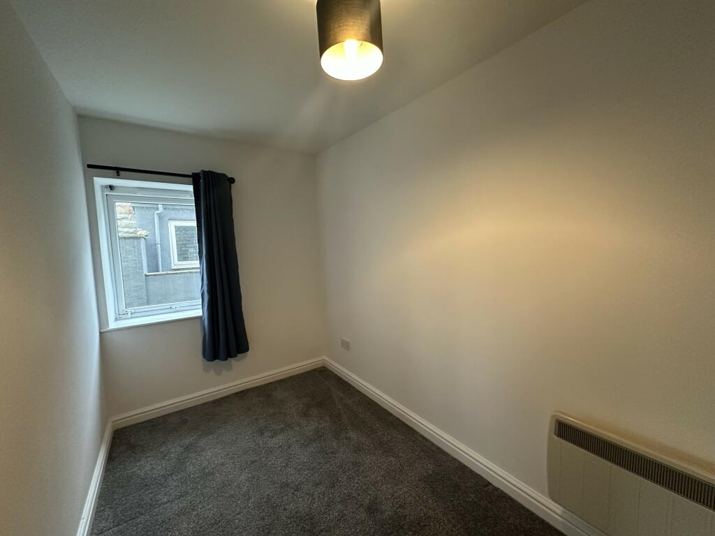 Additional image 6 of Allendale Court, Burnley, BB12