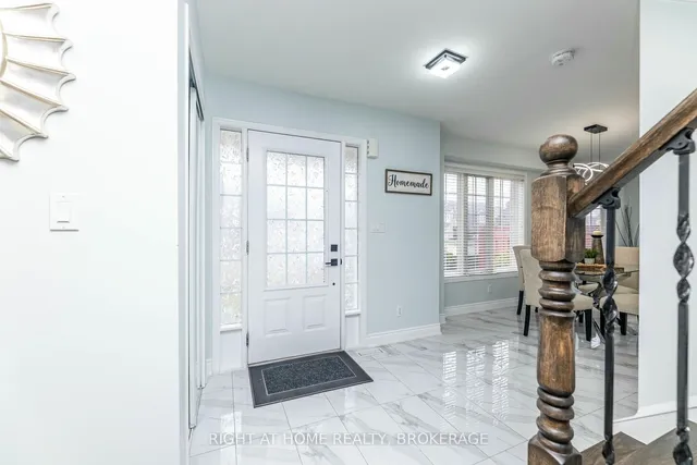 Additional image 5 of 2240 Stokes Lane