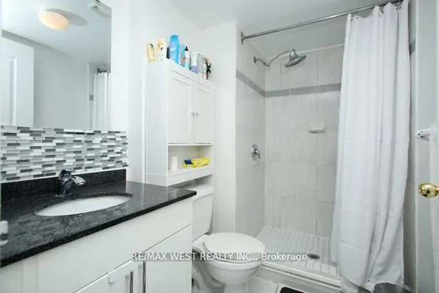 Additional image 14 of 7405 Goreway Dr Unit 501