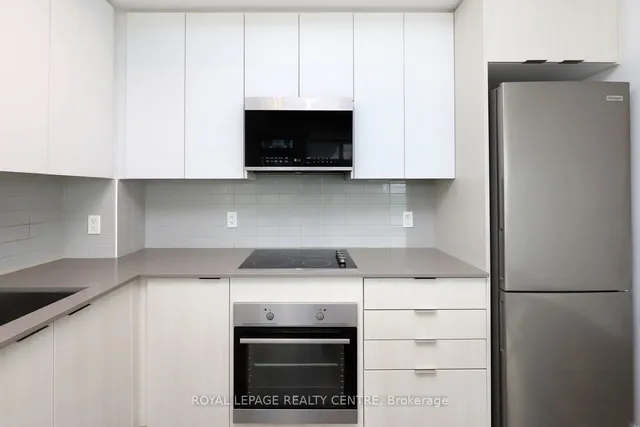 Additional image 12 of 2489 TAUNTON Rd Unit 509