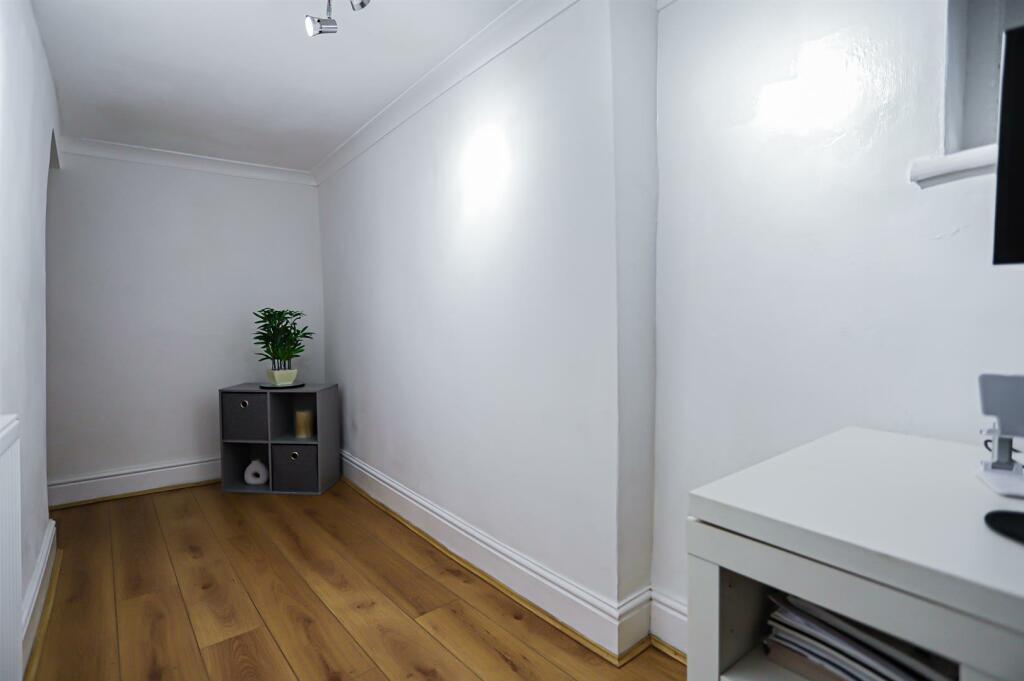 Additional image 31 of Dam Head Road, Barnoldswick