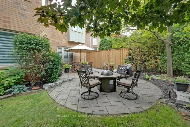 Additional image 34 of 1389 Creekwood Tr