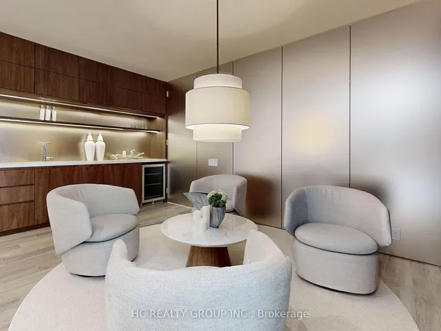 Additional image 29 of 1336 Hillhurst Rd