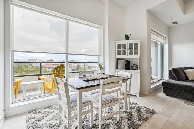 Additional image 20 of 2485 Taunton Rd Unit 436