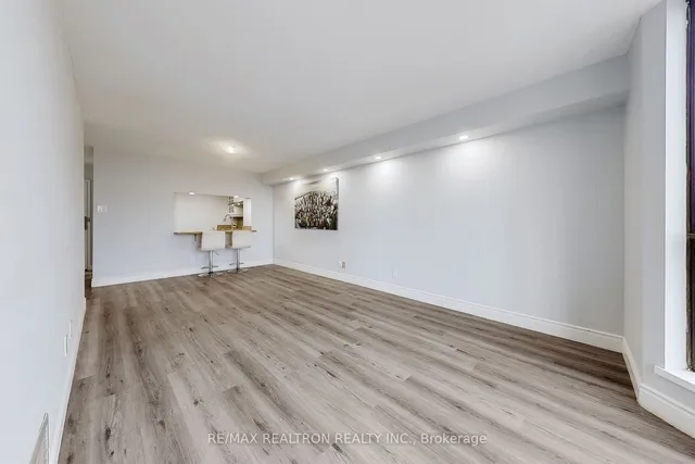 Additional image 9 of 1155 Bough Beeches Blvd Unit 604