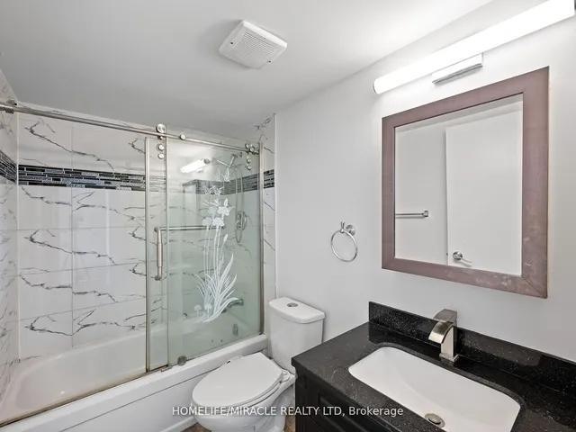 Additional image 34 of 4 Kings Cross Rd Unit 1412