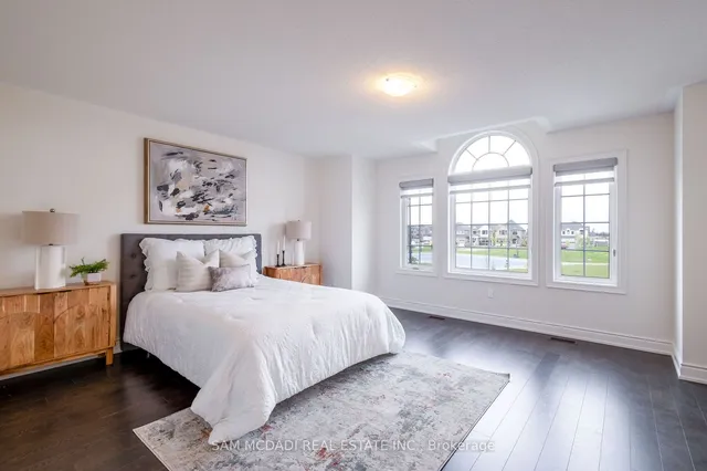 Additional image 16 of 58 Workgreen Park Way